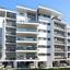 2 bedroom apartment for sale mackenzie larnaca 1579613 thumbnail 15511886