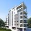 2 bedroom apartment for sale mackenzie larnaca 1579613 thumbnail 15511887