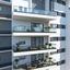 2 bedroom apartment for sale mackenzie larnaca 1579613 thumbnail 15511888