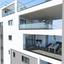 2 bedroom apartment for sale mackenzie larnaca 1579613 thumbnail 15511890