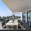 2 bedroom apartment for sale mackenzie larnaca 1579613 thumbnail 15511895