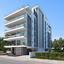 2 bedroom apartment for sale mackenzie larnaca 1579613 thumbnail 15511896