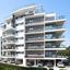 2 bedroom apartment for sale mackenzie larnaca 1579613 thumbnail 15511898