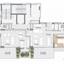 2 bedroom apartment for sale mouttagiaka limassol 7738613 thumbnail 10204770