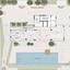 2 bedroom apartment for sale mouttagiaka limassol 7738613 thumbnail 10204771