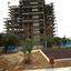 2 bedroom apartment for sale mouttagiaka limassol 7738613 thumbnail 10204772