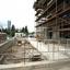 2 bedroom apartment for sale mouttagiaka limassol 7738613 thumbnail 10204773