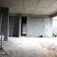 2 bedroom apartment for sale mouttagiaka limassol 7738613 thumbnail 10204774