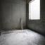 2 bedroom apartment for sale mouttagiaka limassol 7738613 thumbnail 10204775
