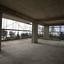2 bedroom apartment for sale mouttagiaka limassol 7738613 thumbnail 10204776