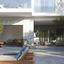 2 bedroom apartment for sale mouttagiaka limassol 7738613 thumbnail 10204780