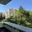 2 bedroom apartment for sale neapolis limassol 1510613 thumbnail 14326647