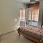 2 bedroom apartment for sale neapolis limassol 1510613 thumbnail 14326649