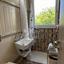 2 bedroom apartment for sale neapolis limassol 1510613 thumbnail 14326652
