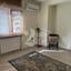 2 bedroom apartment for sale neapolis limassol 1510613 thumbnail 14326655