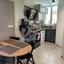 2 bedroom apartment for sale neapolis limassol 1510613 thumbnail 14326656