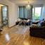2 bedroom apartment for sale neapolis limassol 1510613 thumbnail 14326657