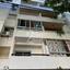 2 bedroom apartment for sale neapolis limassol 1510613 thumbnail 14326662
