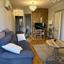 2 bedroom apartment for sale neapolis limassol 1510613 thumbnail 14326664
