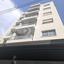 2 bedroom apartment for sale neapolis limassol 1803613 thumbnail 14475967