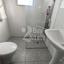 2 bedroom apartment for sale neapolis limassol 1803613 thumbnail 14475970