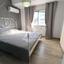 2 bedroom apartment for sale neapolis limassol 1803613 thumbnail 14475972