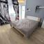 2 bedroom apartment for sale neapolis limassol 1803613 thumbnail 14475973