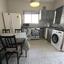 2 bedroom apartment for sale neapolis limassol 1803613 thumbnail 14475974