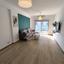 2 bedroom apartment for sale neapolis limassol 1803613 thumbnail 14475975