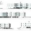 2 bedroom apartment for sale oroklini larnaca 8209613 thumbnail 13709507