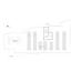 2 bedroom apartment for sale oroklini larnaca 8209613 thumbnail 13709510