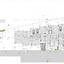 2 bedroom apartment for sale oroklini larnaca 8209613 thumbnail 13709513