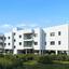 2 bedroom apartment for sale oroklini larnaca 8209613 thumbnail 13709516