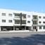 2 bedroom apartment for sale oroklini larnaca 8209613 thumbnail 13709519