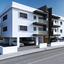 2 bedroom apartment for sale pano lakatamia nicosia 1618613 thumbnail 5492085