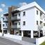 2 bedroom apartment for sale pano lakatamia nicosia 1618613 thumbnail 5492091