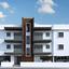 2 bedroom apartment for sale pano lakatamia nicosia 1618613 thumbnail 5492096