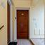 2 bedroom apartment for sale peyia paphos 8592613 thumbnail 16701189