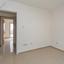2 bedroom apartment for sale peyia paphos 8592613 thumbnail 16701190