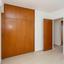 2 bedroom apartment for sale peyia paphos 8592613 thumbnail 16701191