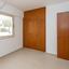2 bedroom apartment for sale peyia paphos 8592613 thumbnail 16701192