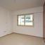 2 bedroom apartment for sale peyia paphos 8592613 thumbnail 16701193