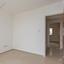 2 bedroom apartment for sale peyia paphos 8592613 thumbnail 16701194