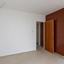 2 bedroom apartment for sale peyia paphos 8592613 thumbnail 16701195