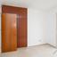2 bedroom apartment for sale peyia paphos 8592613 thumbnail 16701196