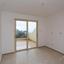 2 bedroom apartment for sale peyia paphos 8592613 thumbnail 16701197