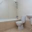 2 bedroom apartment for sale peyia paphos 8592613 thumbnail 16701198