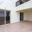 2 bedroom apartment for sale peyia paphos 8592613 thumbnail 16701199