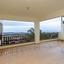 2 bedroom apartment for sale peyia paphos 8592613 thumbnail 16701200