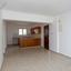2 bedroom apartment for sale peyia paphos 8592613 thumbnail 16701201